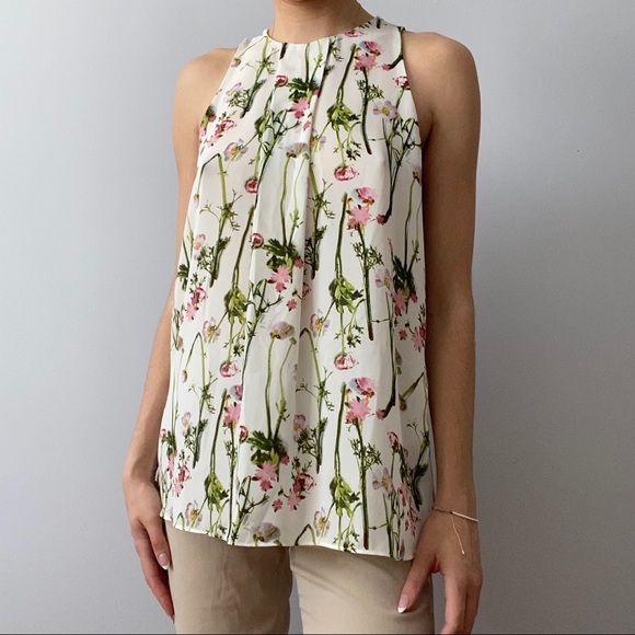 Alice Hope Top - Picture 2 of 5